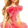 Mattel - Premium akcesorium do lalki Wicked Glinda Upland - Anteprima dell’immagine prodotto 12