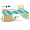 Veertea, Tee Set, Pfefferminze Kräutertee, 100 Beutel Produktbild-Vorschau 1