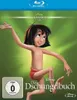 Das Dschungelbuch Podgląd zdjęcia produktu 2