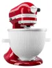 Eisbereiter 5KSMICM Produktbild-Vorschau 7