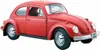 1:24 VW Käfer '73 Produktbild-Vorschau 1