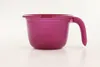 TUPPERWARE Contenitore per porridge da microonde 550 ml Anteprima dell’immagine prodotto 1