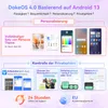 Blackview Color 8 (16GB + 256GB) Handy Ohne Vertrag, 6,75 Produktbild-Vorschau 7