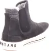 Mustang Damen Stiefelette Schlupfstiefelette Sneaker Produktbild-Vorschau 27