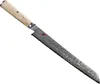 Miyabi Messer 5000MCD Brotmesser 23cm Produktbild-Vorschau 1