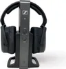Sennheiser Cuffie Wireless RS175U Produktbild-Vorschau 25