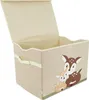 Úložný box BIECO jeleň 51x36x36cm Náhľad obrázku produktu 17