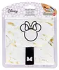 Minnie Mouse - Involucro riutilizzabile per la colazione Anteprima dell’immagine prodotto 4