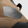 Rebelhorn Defender X wasserdichte Motorrad Stiefel, wüste, Produktbild-Vorschau 17