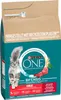 Purina ONE Sterilcat con manzo 3 kg Anteprima dell’immagine prodotto 3