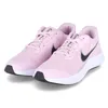 Nike Schuhe Star Runner 3 GS, DA2776601 Produktbild-Vorschau 8