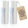 Chicco Windeleimer Nachfüllpack Odour OFF TOP Produktbild-Vorschau 2
