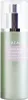 Anti-Aging feuchtigkeitspendende Lotion Vitamin C M2 Beauté Produktbild-Vorschau 3