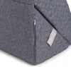 Vitapur Vitapur Lesekissen - Bettlesekissen - Buchsitz - Produktbild-Vorschau 8