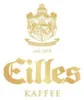 EILLES KAFFEE Röstmeister ESPRESSO, 1000g Bohnen Produktbild-Vorschau 2