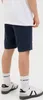 Jack & Jones Newsoft Sweat Short Kinder Produktbild-Vorschau 2