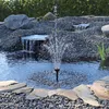 CLGarden Teichpumpe SP3BFB mit Filter Unterwasserfilter Produktbild-Vorschau 4