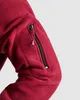 Roly SM1195 | Herren Luciane Microfleece Jacket - Farbe: Produktbild-Vorschau 8