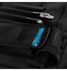BagBase Messenger Tas Productafbeelding-voorbeeld 3
