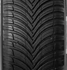 Kleber Quadraxer 3 175/65R14 82T Bsw Produktbild-Vorschau 6