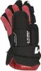 Handschuhe CCM NEXT Senior rot/weiss 13 Zoll Produktbild-Vorschau 8
