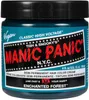 Manic Panic Classic High Voltage, Grün, Enchanted Forest, Produktbild-Vorschau 1