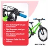 20 Zoll Kinderfahrrad, 7-Gang, MTB Kinderfahrrad, S’COOL Produktbild-Vorschau 7