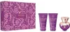Versace Dylan Purple Pour Femme Set regalo 150ml Anteprima dell’immagine prodotto 7