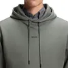 Boss WeSmallhood Jogginganzüge Herren Produktbild-Vorschau 3