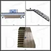Schodiskové zábradlie - 100 cm - Kompletná montážna súprava Náhľad obrázku produktu 10