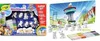 Schreibset Crayola Produktbild-Vorschau 2