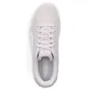Puma Karmen Sneaker Violett Produktbild-Vorschau 19
