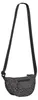 New Rebels Moonbag „Stay Wild" – Crossbody-Tasche mit Produktbild-Vorschau 4