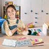 Ravensburger 25538, Detská remeselná súprava, 6 rok / roky, Náhľad obrázku produktu 3