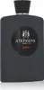 Atkinsons James Eau de Parfum für Herren 100 ml Produktbild-Vorschau 3