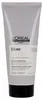 L´Oréal Professionnel Série Expert Silver Conditioner Produktbild-Vorschau 4