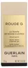 #06 Le Rose Brun Guerlain Rouge G Satin Lipstick Refill Produktbild-Vorschau 3