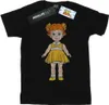 Disney - "Toy Story 4" T-Shirt für Herren BI48584 (4XL) Produktbild-Vorschau 1