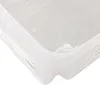 keeeper  1039100100000 keeeper Dreh-/Stapelkorb "fritz", Anteprima dell’immagine prodotto 9