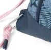 Satch Sportbeutel Betty Blue Produktbild-Vorschau 4