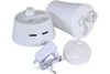 Medisana , Biały, 30 W, Prąd przemienny, 100-240 V, 50 - 60 Podgląd zdjęcia produktu 21