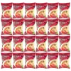 Mama Instantsuppe Reisnudeln Rind Geschmack 24x55g Produktbild-Vorschau 3