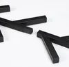 Metalowy Wieszak Na Ubrania Ścienny Wiszący Podgląd zdjęcia produktu 5
