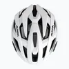 ALPINA Road-Helm Valparola weiß Produktbild-Vorschau 9