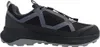 Kastinger LH-Knaudach LO Sportschuhe Herren Wanderschuhe Produktbild-Vorschau 2