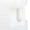 Bidon d'eau Relaxdays avec robinet, 20 litres, plastique Voir les images du produit 8