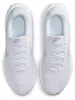 Nike Herren Laufschuhe Revolution 8 HJ9198-100 Weiß EU 46 Produktbild-Vorschau 4