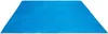 Intex grondzeil voor zwembaden tot 472 cm Productafbeelding-voorbeeld 30