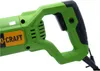 Piła szablasta Procraft PSS1900 900 W + brzeszczot Podgląd zdjęcia produktu 5