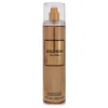 Paris Hilton Gold Rush spray corporel pour femmes 236 ml Voir les images du produit 1